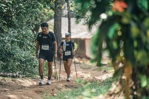 BIB: 
                            <button type="button" onclick="openModal(25276964)" class="btn btn-primary btn-sm float-right btn-popup" data-toggle="modal" data-target=".modal-high-quality">
                        <i class="fas fa-shopping-cart"></i> Add to Cart
                    </button>
                                            <button type="button" onclick="isThisMe(25276964, true)" class="btn btn-success btn-sm float-right btn-popup btn-isme hidden" data-toggle="tooltip" data-placement="bottom" title="นี่คือรูปของคุณใช่ไหม คลิกที่นี่เพื่อเอาเข้าอัลบั้ม">
                        <i class="fas fa-plus"></i> Add to album
                    </button>
                    <button type="button" onclick="isThisMe(25276964, false)" class="btn btn-warning btn-sm float-right btn-popup btn-isnotme hidden">
                        <i class="fas fa-ban"></i> Remove from album
                    </button>